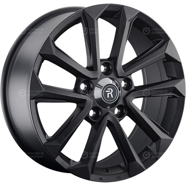 wheel-disk-replay-ty-357-85-xr-20-5-x-150-et-58-dia-1101-black-1