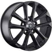 wheel-disk-replay-ty-357-85-xr-20-5-x-150-et-58-dia-1101-black
