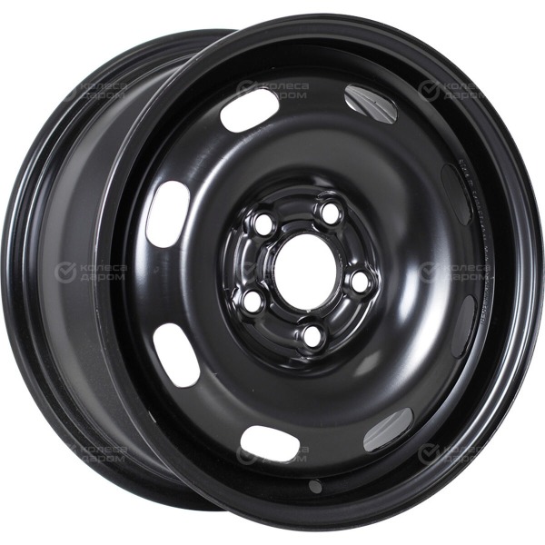 wheel-disk-trebl-7280-trebl-6-xr-14-5-x-100-et-43-dia-571-black-1