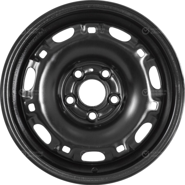 wheel-disk-trebl-7280-trebl-6-xr-14-5-x-100-et-43-dia-571-black-2