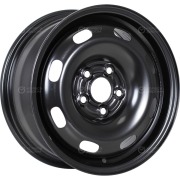 wheel-disk-trebl-7280-trebl-6-xr-14-5-x-100-et-43-dia-571-black