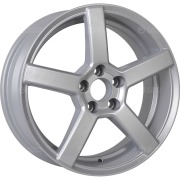 wheel-disk-neo-v-03-1560-6-xr-15-4-x-100-et-40-dia-601-silver