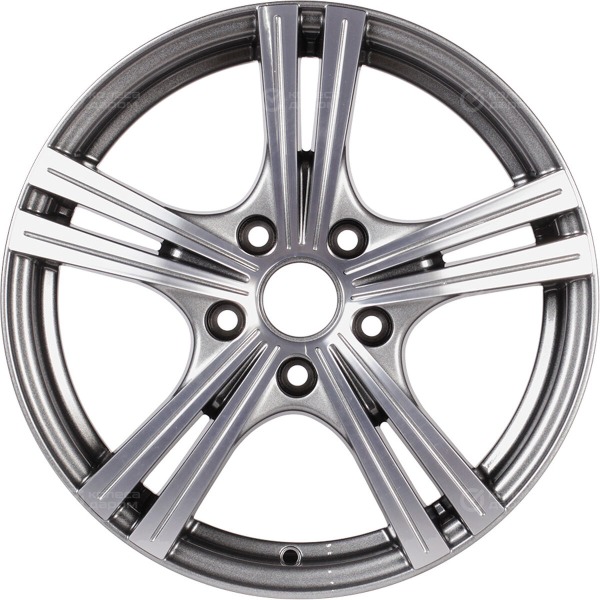 wheel-disk-x-trike-x-112-65-xr-16-5-x-100-et-38-dia-571-silver-polished-face-part-2