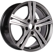 wheel-disk-x-trike-x-112-65-xr-16-5-x-100-et-38-dia-571-silver-polished-face-part