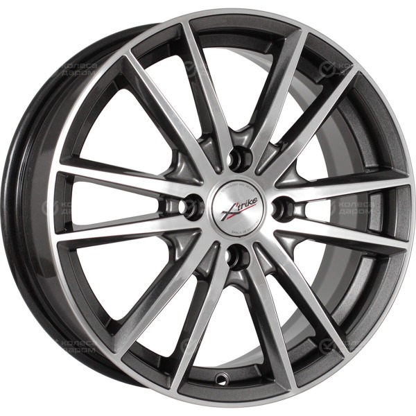 wheel-disk-x-trike-x-129-65-xr-16-4-x-98-et-35-dia-585-silver-polished-face-part-1