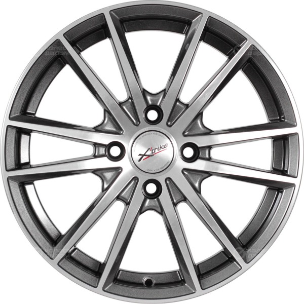 wheel-disk-x-trike-x-129-65-xr-16-4-x-98-et-35-dia-585-silver-polished-face-part-2