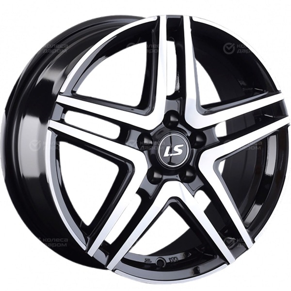 wheel-disk-ls-ls-420-65-xr-16-5-x-100-et-38-dia-571-black-fully-polished-1