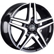 wheel-disk-ls-ls-420-65-xr-16-5-x-100-et-38-dia-571-black-fully-polished