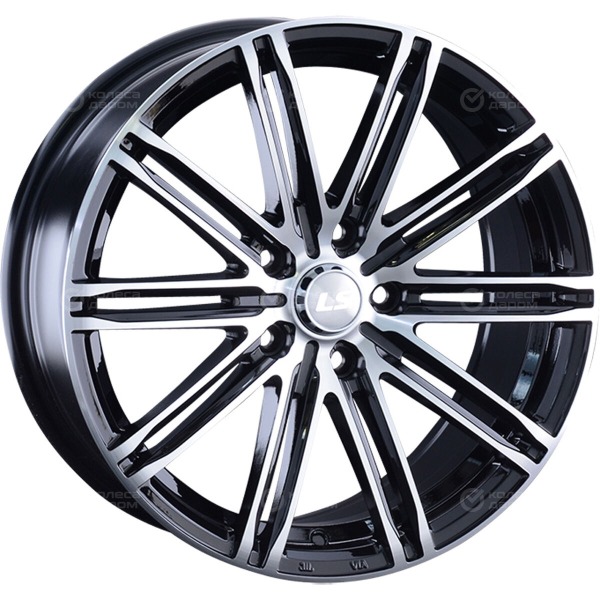 wheel-disk-ls-ls-848-6-xr-14-4-x-98-et-35-dia-586-black-fully-polished-1