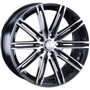 wheel-disk-ls-ls-848-6-xr-14-4-x-98-et-35-dia-586-black-fully-polished