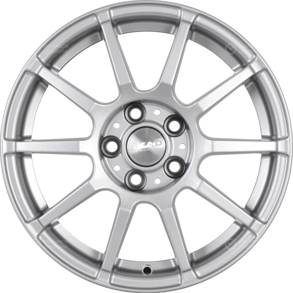 wheel-disk-skad-akita-6-xr-15-4-x-100-et-45-dia-671-silver-2