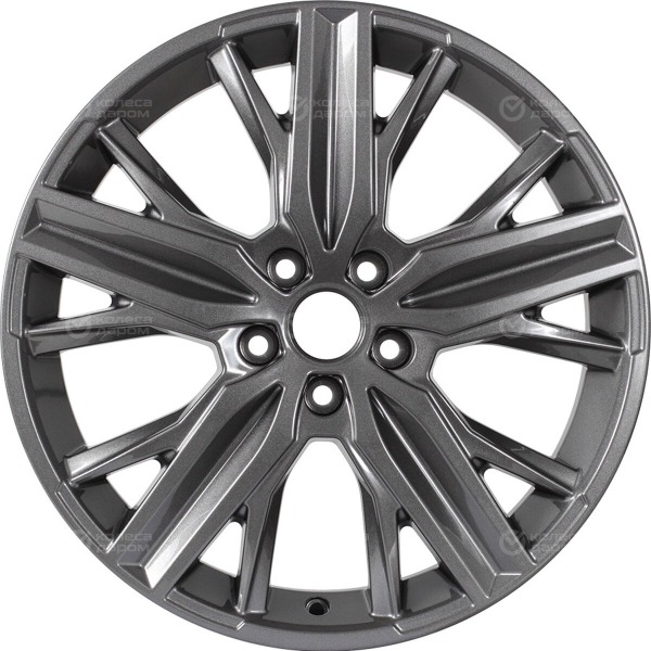 wheel-disk-skad-kl-375-65-xr-18-5-x-1143-et-37-dia-666-grey-color-pearl-shades-2