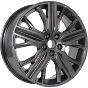 wheel-disk-skad-kl-375-65-xr-18-5-x-1143-et-37-dia-666-grey-color-pearl-shades