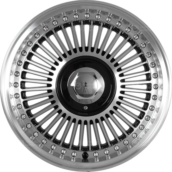 wheel-disk-pdw-ferris-7-xr-15-4-x-98-et-35-dia-671-black-2