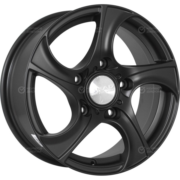 wheel-disk-skad-vikhr-7-xr-16-5-x-1397-et-40-dia-985-black-fully-matte-1