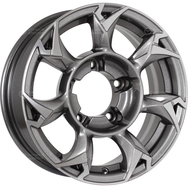 wheel-disk-khomen-khw-1505-niva-4-x-4-55-xr-15-5-x-1397-et-5-dia-985-saturated-grey-fully-polished-1