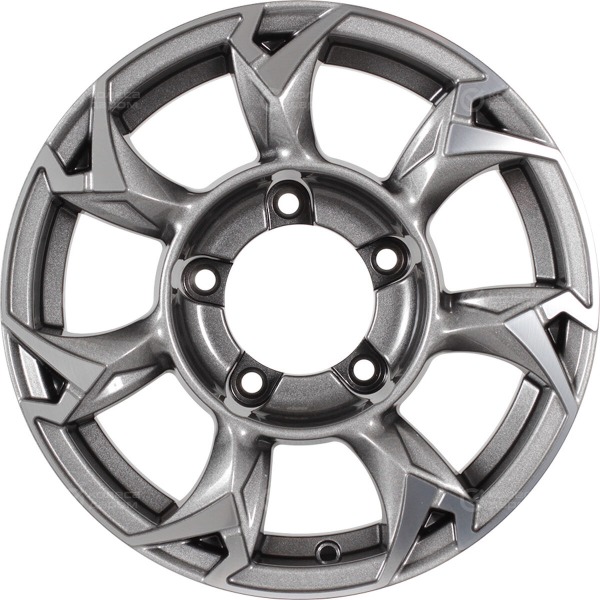 wheel-disk-khomen-khw-1505-niva-4-x-4-55-xr-15-5-x-1397-et-5-dia-985-saturated-grey-fully-polished-2