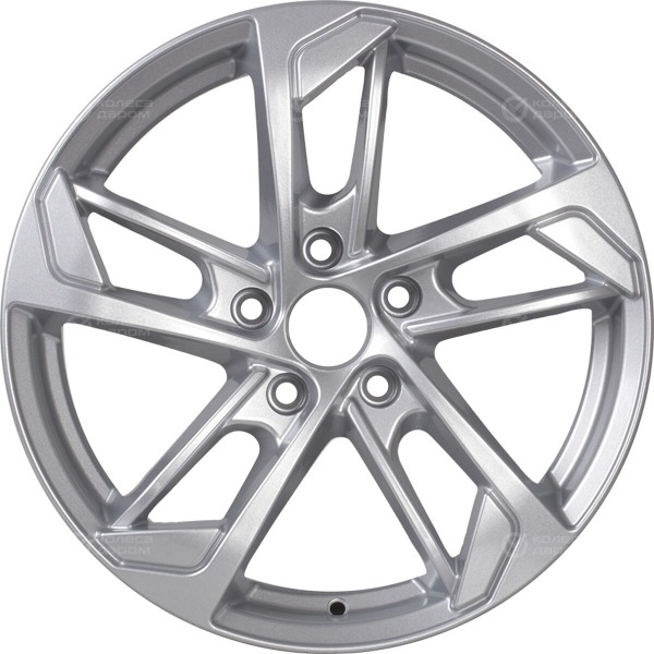 wheel-disk-rst-r-037-7-xr-17-5-x-108-et-40-dia-541-silver-2