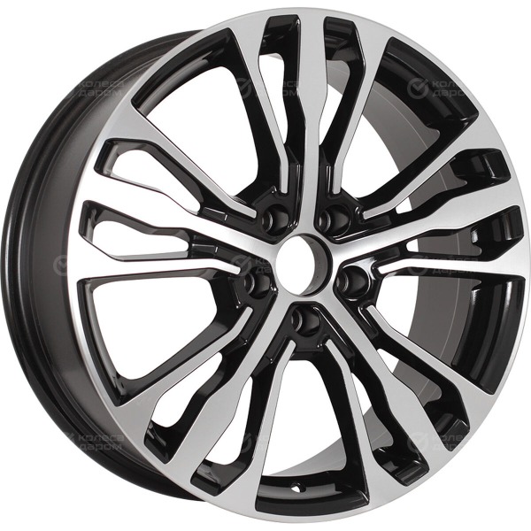 wheel-disk-rst-r-188-7-xr-18-5-x-1143-et-45-dia-671-glossy-black-polished-face-part-1