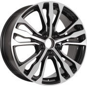 wheel-disk-rst-r-188-7-xr-18-5-x-1143-et-45-dia-671-glossy-black-polished-face-part