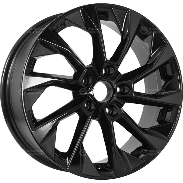 wheel-disk-rst-r-177-7-xr-17-5-x-112-et-45-dia-571-black-glossy-1