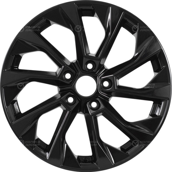 wheel-disk-rst-r-177-7-xr-17-5-x-112-et-45-dia-571-black-glossy-2