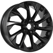 wheel-disk-rst-r-177-7-xr-17-5-x-112-et-45-dia-571-black-glossy