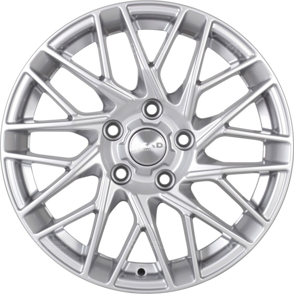 wheel-disk-skad-siena-65-xr-16-5-x-1143-et-45-dia-601-silver-2
