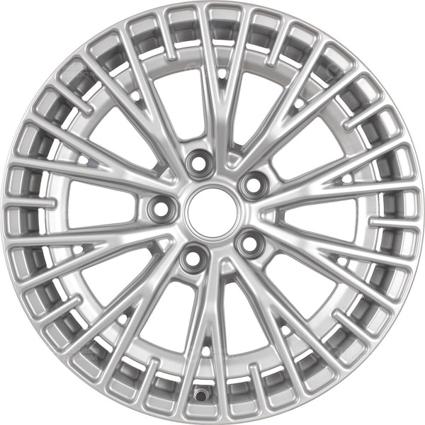 wheel-disk-kdw-kd-1730-7-xr-17-5-x-1143-et-40-dia-641-silver-2