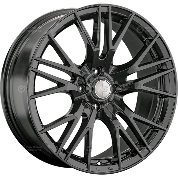 wheel-disk-ls-ls-861-8-xr-18-5-x-1143-et-35-dia-671-black-1