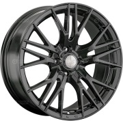 wheel-disk-ls-ls-861-8-xr-18-5-x-1143-et-35-dia-671-black