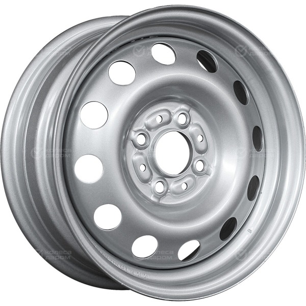 wheel-disk-evrodisk-53-b-35-b-55-xr-14-4-x-98-et-35-dia-585-silver-1