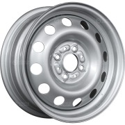 wheel-disk-evrodisk-53-b-35-b-55-xr-14-4-x-98-et-35-dia-585-silver