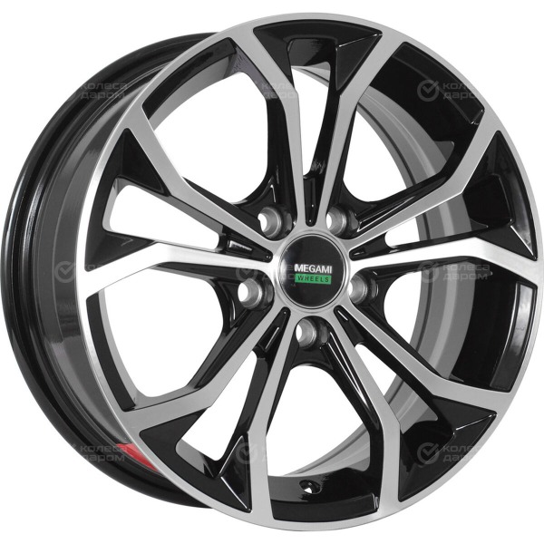 wheel-disk-megami-mgm-33-65-xr-15-5-x-100-et-38-dia-571-black-fully-polished-1