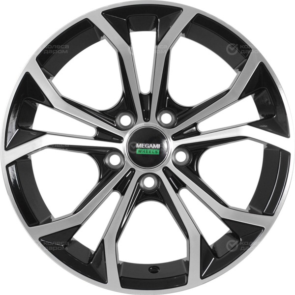 wheel-disk-megami-mgm-33-65-xr-15-5-x-100-et-38-dia-571-black-fully-polished-2