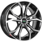 wheel-disk-megami-mgm-33-65-xr-15-5-x-100-et-38-dia-571-black-fully-polished