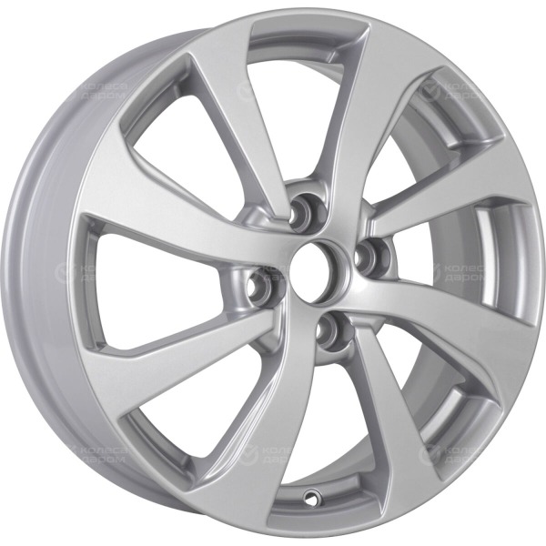 wheel-disk-kdw-kd-1640-zv-16sandero-stepway-6-xr-16-4-x-100-et-37-dia-601-silver-1