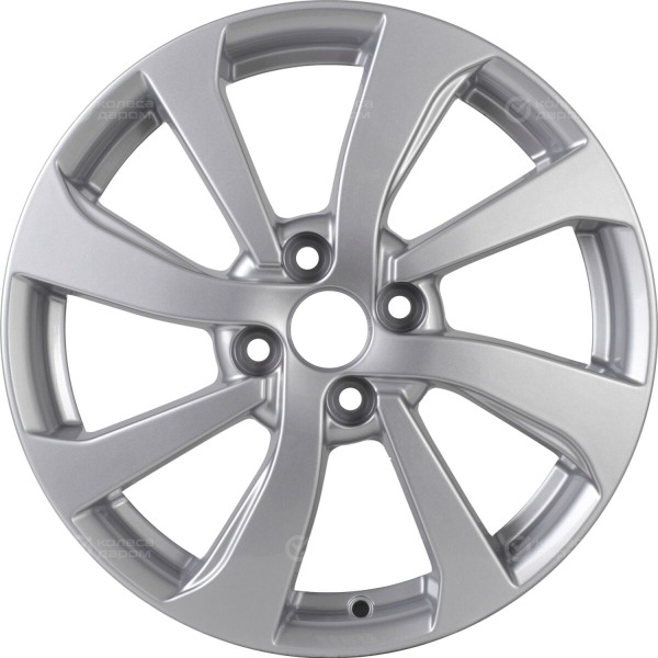 wheel-disk-kdw-kd-1640-zv-16sandero-stepway-6-xr-16-4-x-100-et-37-dia-601-silver-2