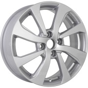 wheel-disk-kdw-kd-1640-zv-16sandero-stepway-6-xr-16-4-x-100-et-37-dia-601-silver