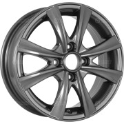 wheel-disk-skad-malta-55-xr-14-4-x-100-et-45-dia-671-grey-color-pearl-shades