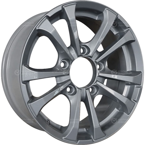 wheel-disk-skad-tundra-65-xr-16-5-x-1397-et-40-dia-985-silver-1