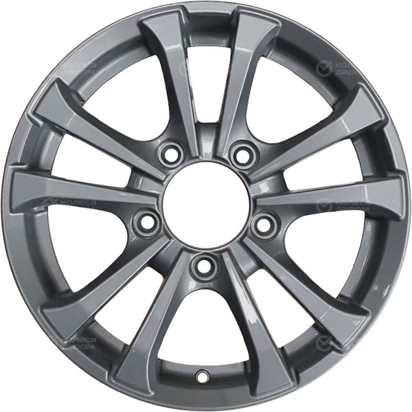 wheel-disk-skad-tundra-65-xr-16-5-x-1397-et-40-dia-985-silver-2