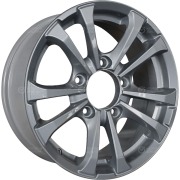 wheel-disk-skad-tundra-65-xr-16-5-x-1397-et-40-dia-985-silver