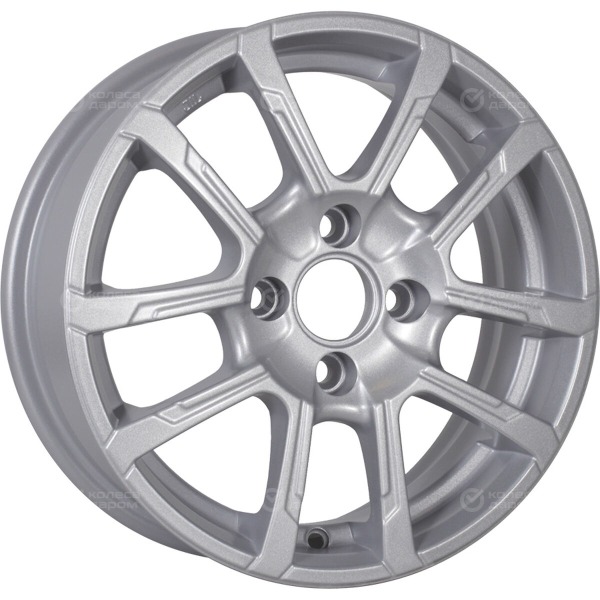 wheel-disk-ifree-slider-55-xr-14-4-x-98-et-34-dia-585-silver-1