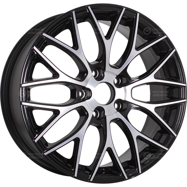 wheel-disk-rst-r-137-7-xr-17-5-x-1143-et-37-dia-665-glossy-black-polished-face-part-1