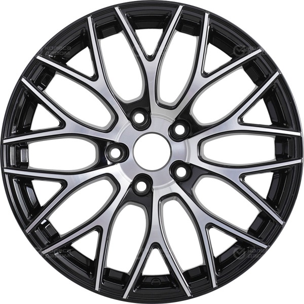 wheel-disk-rst-r-137-7-xr-17-5-x-1143-et-37-dia-665-glossy-black-polished-face-part-2