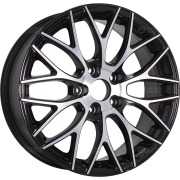 wheel-disk-rst-r-137-7-xr-17-5-x-1143-et-37-dia-665-glossy-black-polished-face-part
