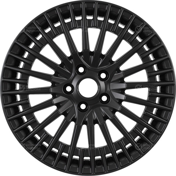 wheel-disk-kdw-kd-1820-7-xr-18-5-x-1143-et-37-dia-666-black-2