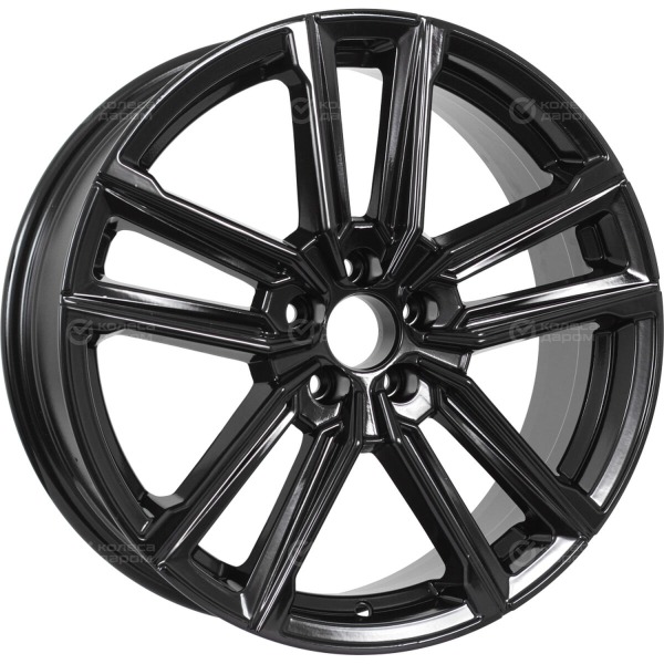 wheel-disk-rst-r-078-7-xr-18-5-x-100-et-28-dia-571-black-glossy-1
