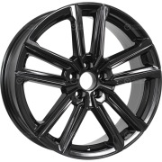 wheel-disk-rst-r-078-7-xr-18-5-x-100-et-28-dia-571-black-glossy